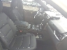 1GKENNKS4RJ****** Usados y Reparables 2024 GMC Acadia en Estado de Pennsylvania