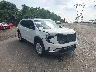 1GKENNKS4RJ****** Salvamento y Reparables 2024 GMC Acadia en Estado de Pennsylvania