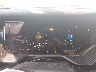 1GKENNKS4RJ****** Salvamento 2024 GMC Acadia en Bridgeport