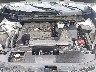 5N1AZ2BS7RC****** Repairable 2024 Nissan Murano in Raleigh