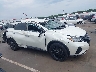 5N1AZ2BS7RC****** Used 2024 Nissan Murano in North Carolina State