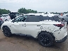 5N1AZ2BS7RC****** Repairable 2024 Nissan Murano in North Carolina State