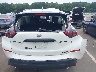 5N1AZ2BS7RC****** Wrecked 2024 Nissan Murano