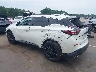 5N1AZ2BS7RC****** Salvage and Repairable 2024 Nissan Murano in Raleigh