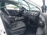 5N1AZ2BS7RC****** Used and Repairable 2024 Nissan Murano in North Carolina State