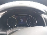 5N1AZ2BS7RC****** Salvage 2024 Nissan Murano in Raleigh