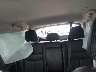 5N1AZ2BS7RC****** Wrecked 2024 Nissan Murano in Raleigh