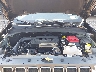 ZACNJDD15PP****** Repairable 2023 Jeep Renegade in Long Island