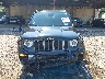 ZACNJDD15PP****** Wrecked 2023 Jeep Renegade in New York State