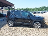 ZACNJDD15PP****** Used 2023 Jeep Renegade in New York State
