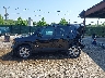 ZACNJDD15PP****** Repairable 2023 Jeep Renegade in New York State
