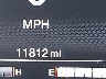ZACNJDD15PP****** Salvage 2023 Jeep Renegade