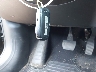 ZACNJDD15PP****** Salvage 2023 Jeep Renegade in New York State