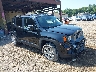 ZACNJDD15PP****** Salvage and Wrecked 2023 Jeep Renegade in Long Island