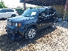 ZACNJDD15PP****** Used and Repairable 2023 Jeep Renegade in Long Island