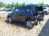 ZACNJDD15PP****** Salvage and Repairable 2023 Jeep Renegade in Long Island