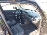 ZACNJDD15PP****** Used and Repairable 2023 Jeep Renegade in New York State