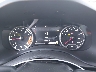 ZACNJDD15PP****** Salvage 2023 Jeep Renegade in Long Island