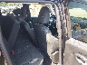 ZACNJDD15PP****** Wrecked 2023 Jeep Renegade in Long Island