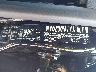 ZACNJDD15PP****** Used 2023 Jeep Renegade in Long Island