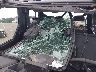4XARSY992L8****** Salvamento 2020 Polaris Ranger en Estado de Dakota del Sur