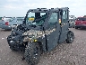 4XARSY992L8****** Usados y Reparables 2020 Polaris Ranger en Rec Rides Online Exclusive