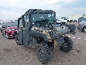 4XARSY992L8****** Salvamento y Reparables 2020 Polaris Ranger en Rec Rides Online Exclusive