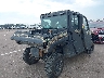 4XARSY992L8****** Salvamento y Destrozados 2020 Polaris Ranger en Estado de Dakota del Sur