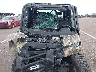 4XARSY992L8****** Usados y Reparables 2020 Polaris Ranger en Estado de Dakota del Sur