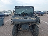 4XARSY992L8****** Salvamento y Reparables 2020 Polaris Ranger en Estado de Dakota del Sur