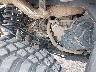 4XARSY992L8****** Destrozados 2020 Polaris Ranger en Rec Rides Online Exclusive