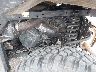 4XARSY992L8****** Usados 2020 Polaris Ranger en Rec Rides Online Exclusive