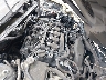 SHHFK7H74HU****** Repairable 2017 Honda Civic in Long Island