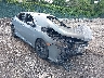 SHHFK7H74HU****** Salvage and Wrecked 2017 Honda Civic in Long Island