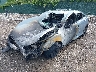 SHHFK7H74HU****** Used and Repairable 2017 Honda Civic in Long Island