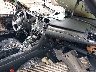 SHHFK7H74HU****** Used and Repairable 2017 Honda Civic in New York State