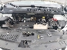 KL7CJNSB7HB****** Repairable 2017 Chevrolet Trax in Columbus