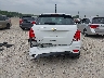 KL7CJNSB7HB****** Used 2017 Chevrolet Trax