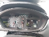 KL7CJNSB7HB****** Salvage 2017 Chevrolet Trax in Columbus