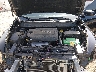 1C4PJLDB7JD****** Reparables 2018 Jeep Cherokee en Fayetteville