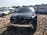 1C4PJLDB7JD****** Destrozados 2018 Jeep Cherokee en Estado de Arkansas