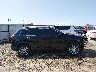 1C4PJLDB7JD****** Usados 2018 Jeep Cherokee en Estado de Arkansas