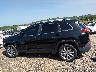 1C4PJLDB7JD****** Reparables 2018 Jeep Cherokee en Estado de Arkansas