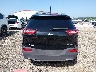 1C4PJLDB7JD****** Destrozados 2018 Jeep Cherokee