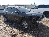 1C4PJLDB7JD****** Salvamento y Destrozados 2018 Jeep Cherokee en Fayetteville