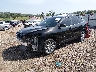 1C4PJLDB7JD****** Usados y Reparables 2018 Jeep Cherokee en Fayetteville