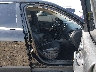 1C4PJLDB7JD****** Usados y Reparables 2018 Jeep Cherokee en Estado de Arkansas