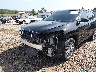 1C4PJLDB7JD****** Salvamento y Reparables 2018 Jeep Cherokee en Estado de Arkansas