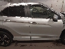 JA4ATWAA8PZ****** Usados 2023 Mitsubishi Eclipse en Estado de Minnesota