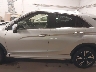 JA4ATWAA8PZ****** Reparables 2023 Mitsubishi Eclipse en Estado de Minnesota